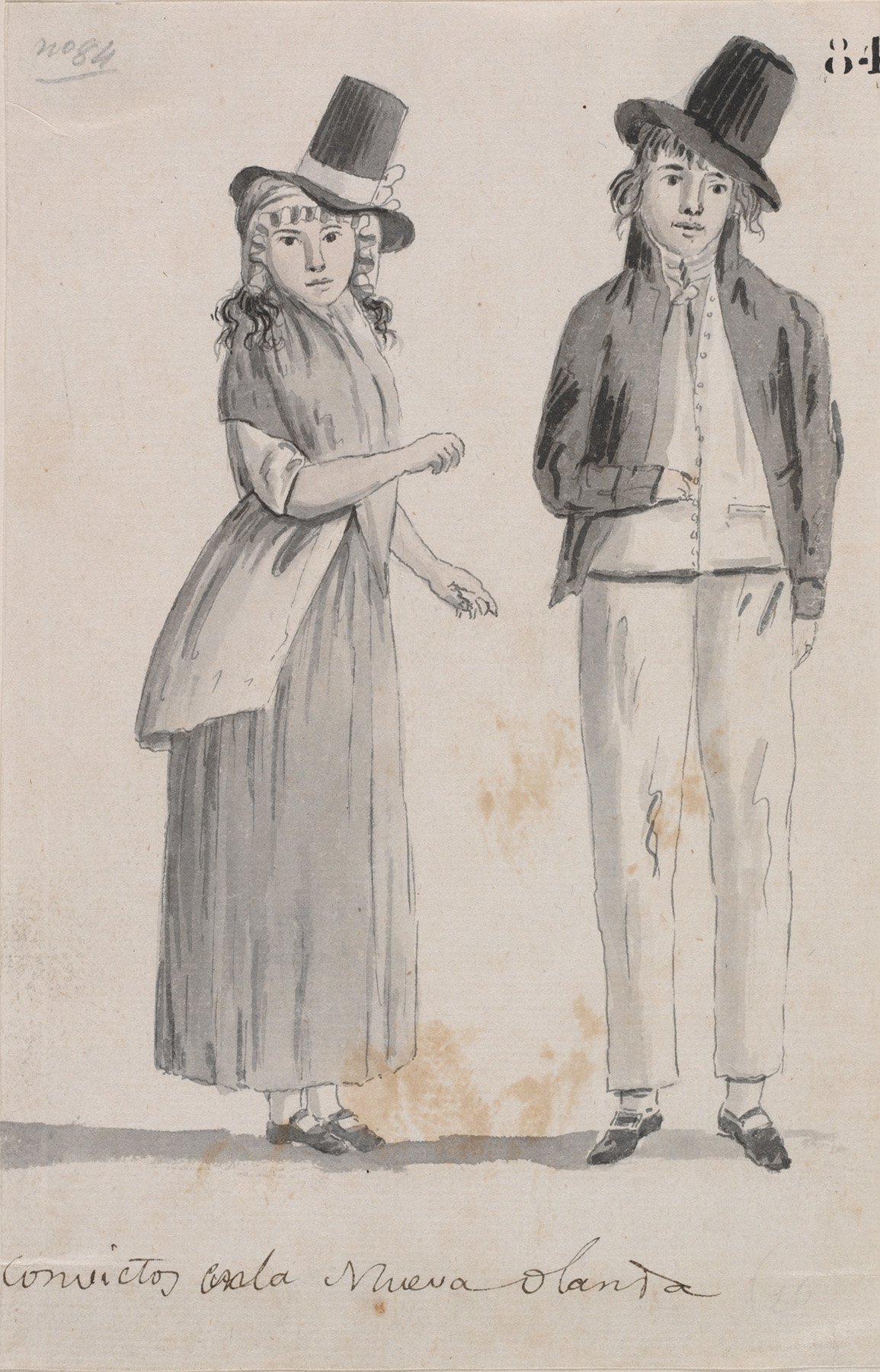 1793-convicts-in-new-holland