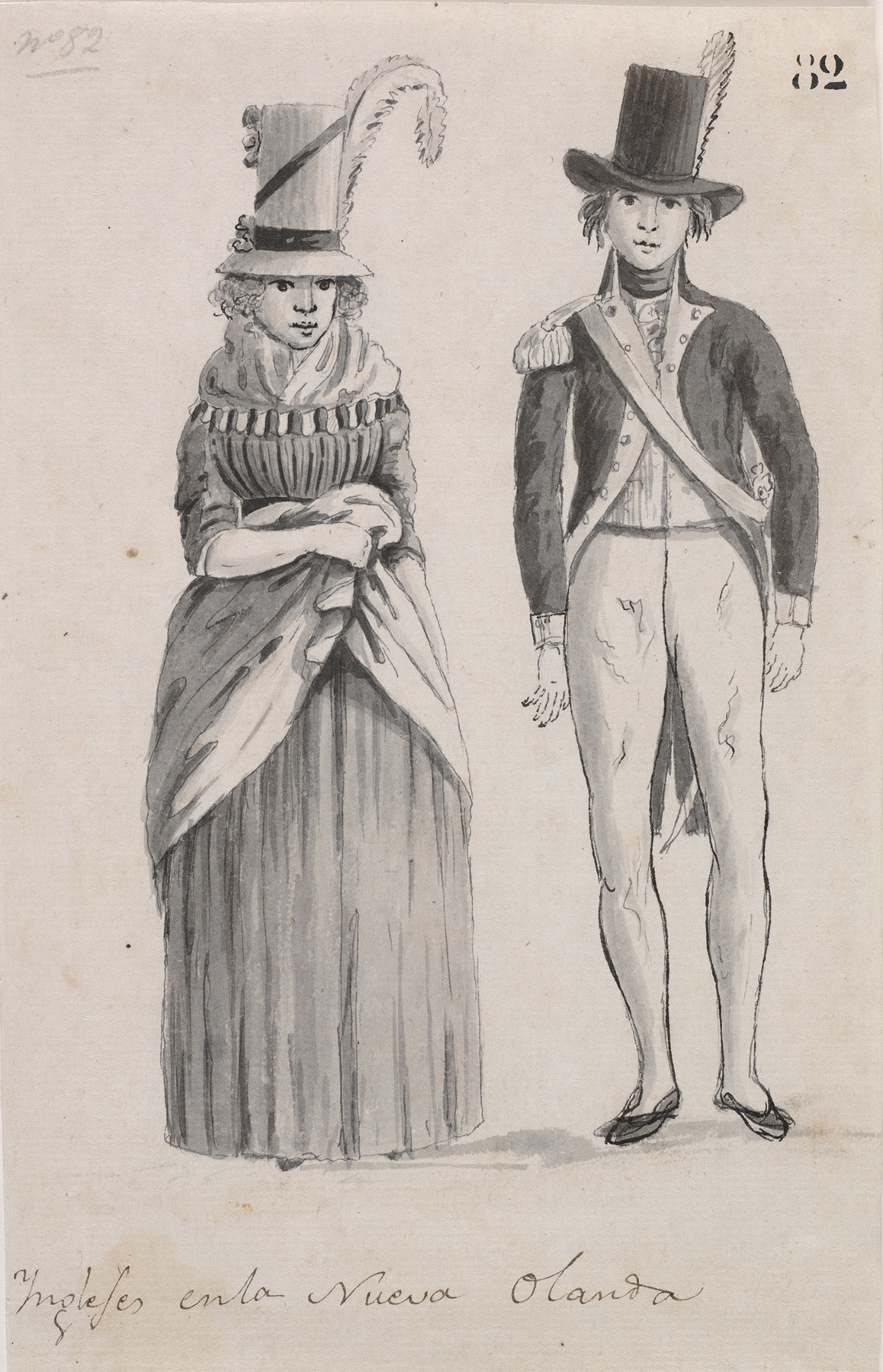 1793-english-in-new-holland