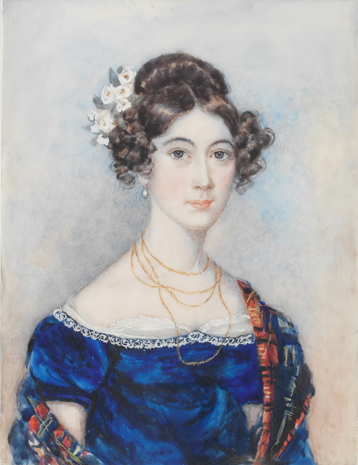 1821-mrs-celia-wills