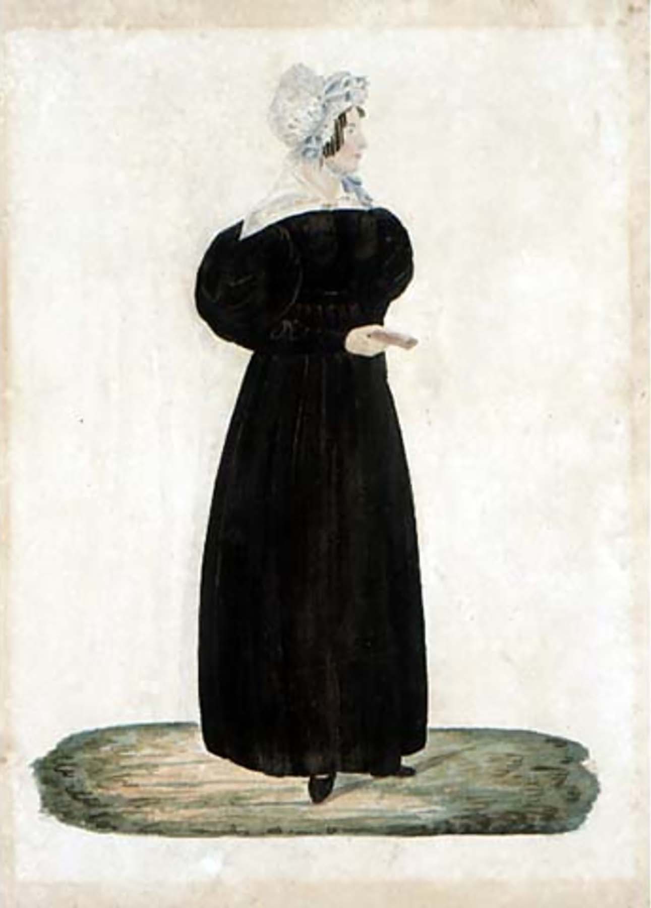 1830-mrs-george-eliza-sophie-prince