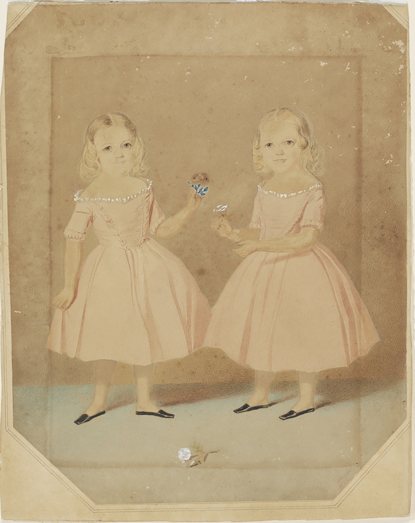 1848-saidee-and-alice-stephen
