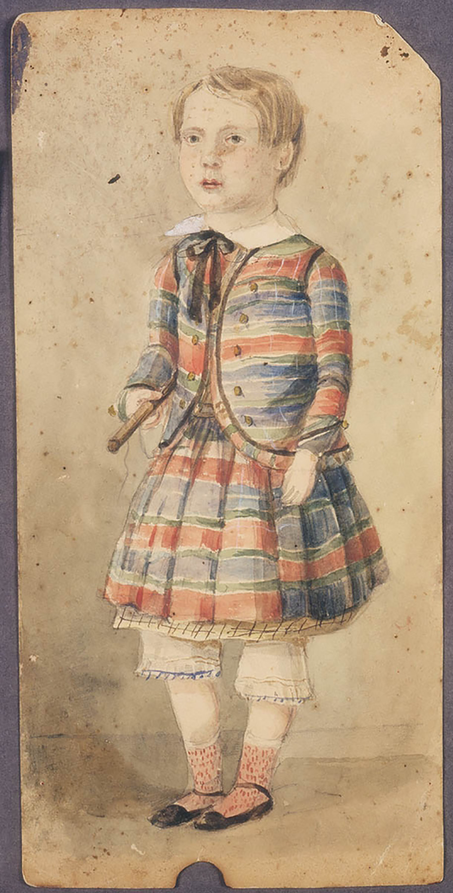 1850-uncle-george’s-likeness-mr-george-garling