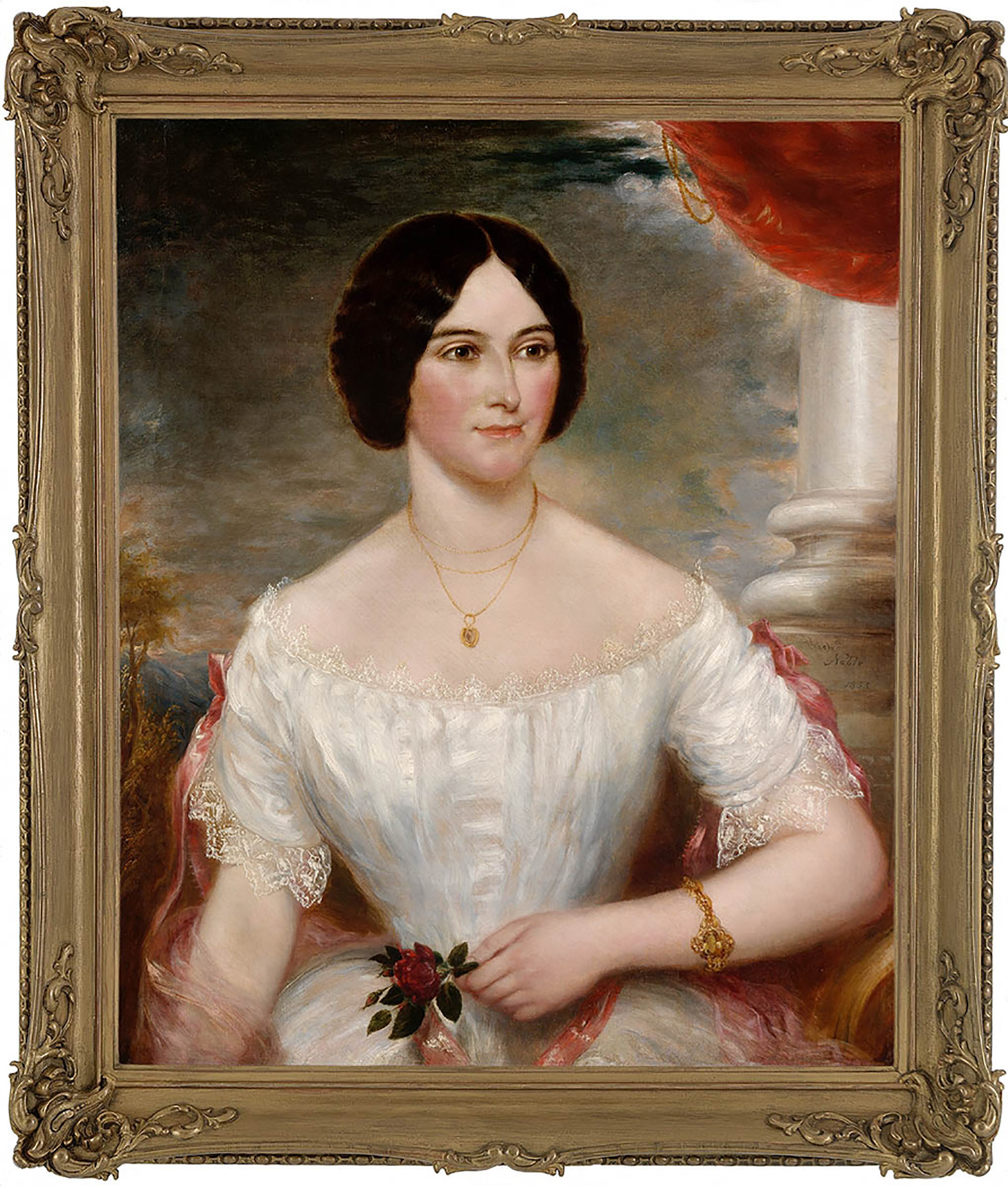 1855-sarah-scarvell